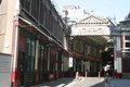 Leadenhall image 3