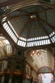 Leadenhall image 4