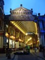 Leadenhall image 6