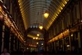 Leadenhall image 7
