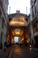 Leadenhall image 8
