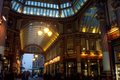 Leadenhall image 9