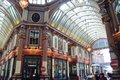 Leadenhall image 10