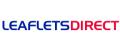 Leaflets Direct - Leaflet Distributors Hastings logo