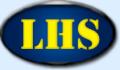Leagrave Heating Supplies logo