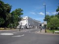 Leamington Spa image 4