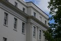 Leamington Spa image 10