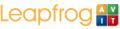 Leapfrog AVIT Ltd image 1