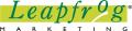 Leapfrog Marketing Ltd logo