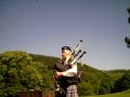 Learn2pipe Worldwide Bagpipe School image 2
