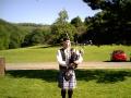 Learn2pipe Worldwide Bagpipe School image 1