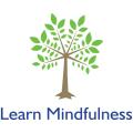 Learn Mindfulness Ltd logo