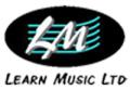 Learn Music Ltd (Lessons / Tuition) image 5