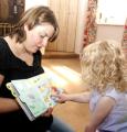 Learn to Talk - Speech and Language Therapy image 1