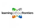 Learning Without Frontiers logo