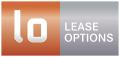 Lease Options Ltd logo