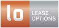 Lease Options Ltd image 1