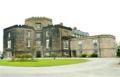 Leasowe Castle Hotel Ltd image 3
