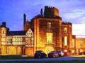 Leasowe Castle Hotel Ltd image 4