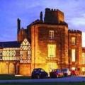 Leasowe Castle Hotel Ltd image 8