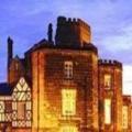 Leasowe Castle Hotel Ltd image 9