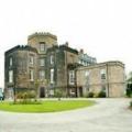 Leasowe Castle Hotel Ltd image 10