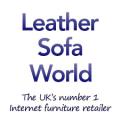 Leather Sofa World Ltd image 2