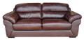 Leather Sofa World Ltd image 1
