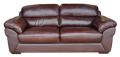 Leather Sofa World Ltd logo