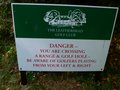 Leatherhead Golf Club image 3