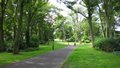 Leazes Park image 6