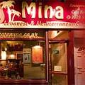 Lebanese Mina Restaurant image 2