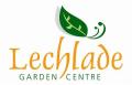 Lechlade Garden Centre image 3
