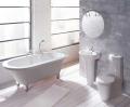 Ledbury Plumbing and Bathrooms Limited image 2