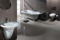 Ledbury Plumbing and Bathrooms Limited image 3