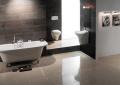 Ledbury Plumbing and Bathrooms Limited image 7