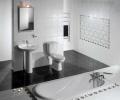 Ledbury Plumbing and Bathrooms Limited image 9