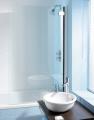 Ledbury Plumbing and Bathrooms Limited image 1