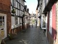 Ledbury image 2