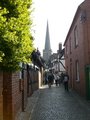 Ledbury image 4