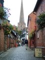 Ledbury image 1