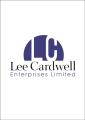 Lee Cardwell Enterprises Ltd logo