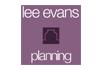 Lee Evans CDM Ltd image 2