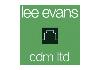 Lee Evans CDM Ltd logo