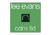 Lee Evans CDM Ltd logo