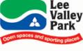 Lee Valley Regional Park Authority image 1