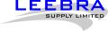 Leebra Supply Ltd logo