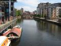 Leeds (City Centre) image 4