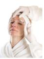 Leeds Botox Clinic image 3
