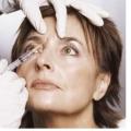 Leeds Botox Clinic logo